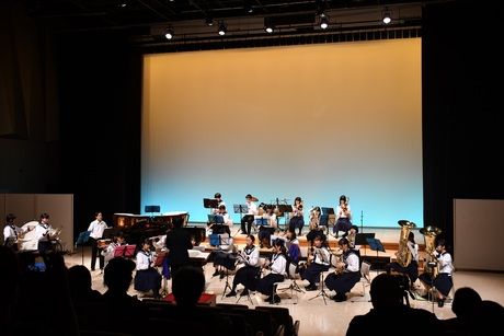 むかわ町国民健康保険穂別診療所(日清医療食品株式会社 北海道支店)の求人情報｜求人・転職情報サイト【はたらいく】