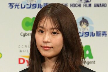 療養中のフジテレビ・渡邊渚アナ、手術を受けたことを報告「縫った痕を見るとやっぱりこころが凹みます」 - スポーツ報知