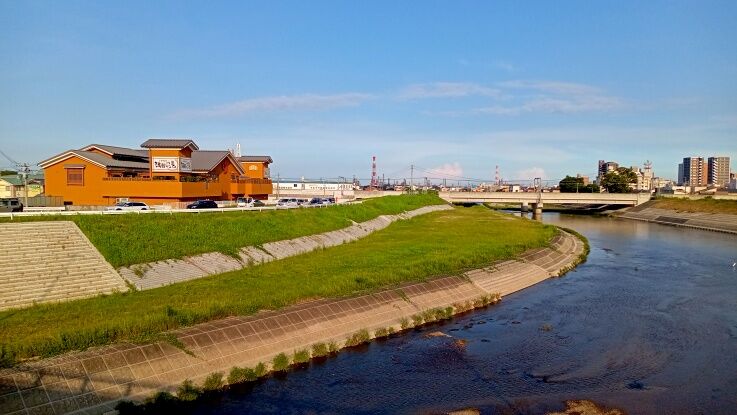 とよのあかり（近鉄四日市/四日市駅周辺 ダイニングバー）のグルメ情報 | ヒトサラ