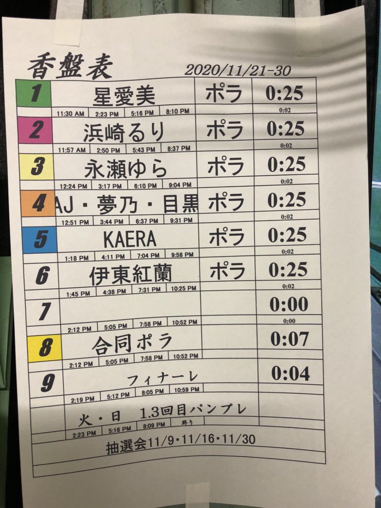 2回連続のストリップ話で申し訳ない…(*^^*)そう言えばストリップを観に行ったきっかけって… | 細井ジャックダニエル光世の格闘技ブログ‼