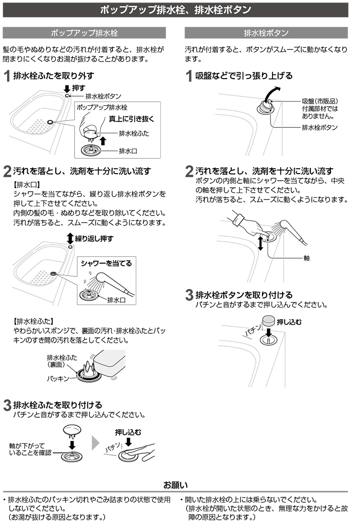 女性はオナニーしている？ イクためのやり方・グッズも紹介【医師監修】 ｜ iro iro