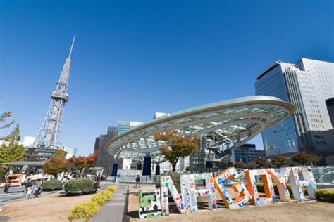 名古屋のクレジット利用可ピンサロランキング｜駅ちか！人気ランキング