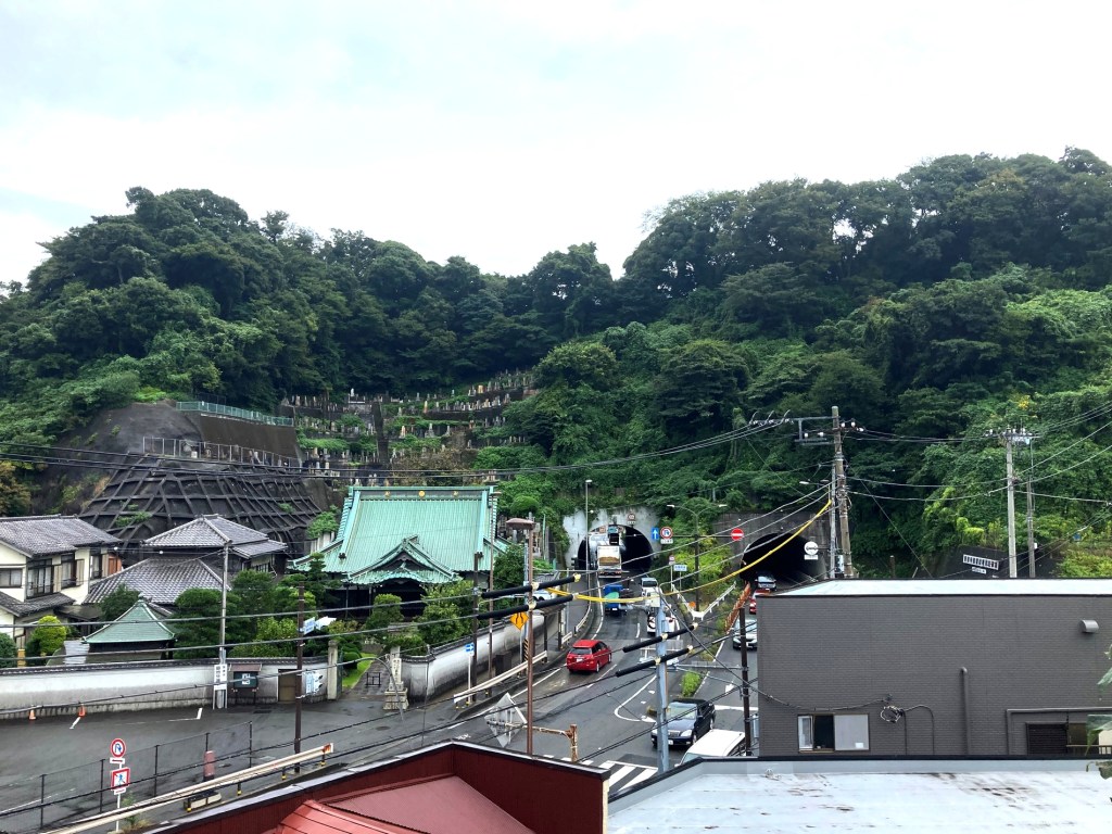 京急田浦駅の人気ラーメン・麺類16選〜名店から穴場まで〜 - Retty（レッティ）