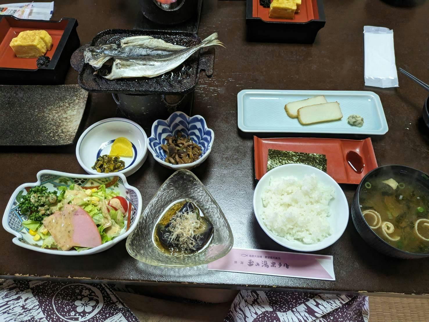 熱海温泉 熱海玉の湯ホテル」(熱海市-旅館-〒413-0014)の地図/アクセス/地点情報 - NAVITIME