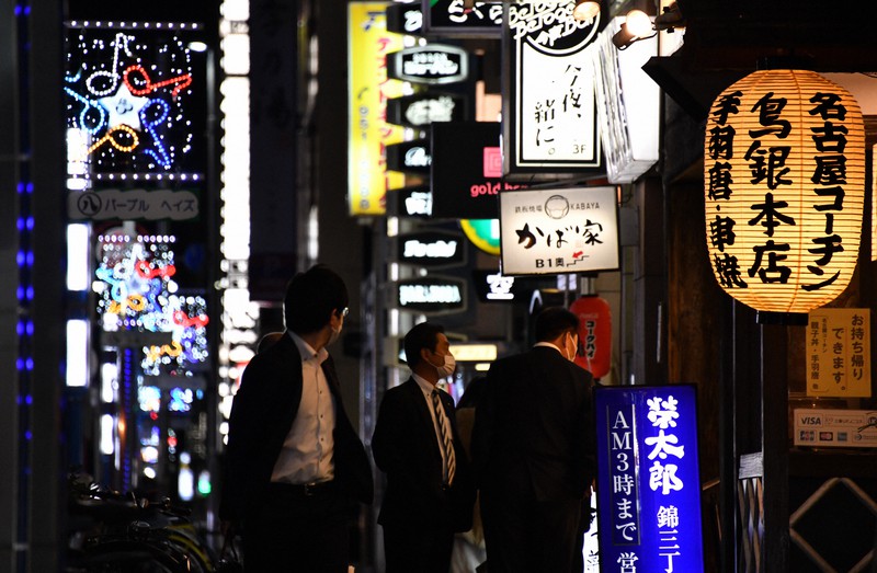 榮太郎 錦三丁目店（錦/居酒屋） - Retty