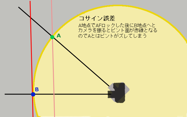 ACE FLAG セットアップ 重ね着