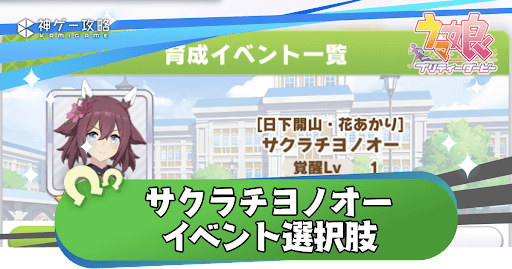 試し読み】『プリティー・ガールズ』（カリン・スローター/ ノンシリーズ）｜ハーパーコリンズ・ジャパン