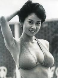 早乙女愛 ヌード画像68枚！美なおっぱいをフルに出してる元女優さんの全裸ヌードをご覧ください！ 早乙女愛エロ画像 - エロ画像