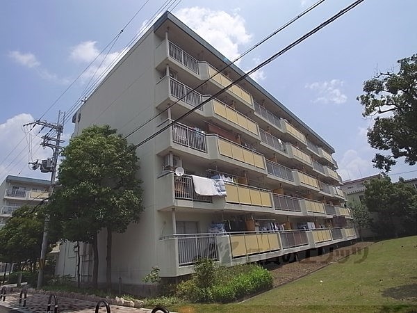 ホームズ】AinaGarden新池下 1階の建物情報｜福島県郡山市大槻町新池下9-1