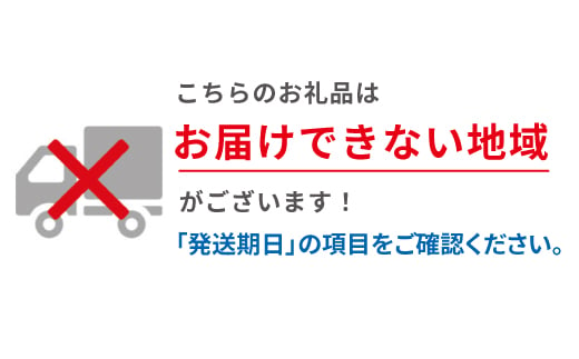 駿河屋 -<中古><<ガンダムSEED＆DESTINY>> スペースメモリーズ / 藤崎葵