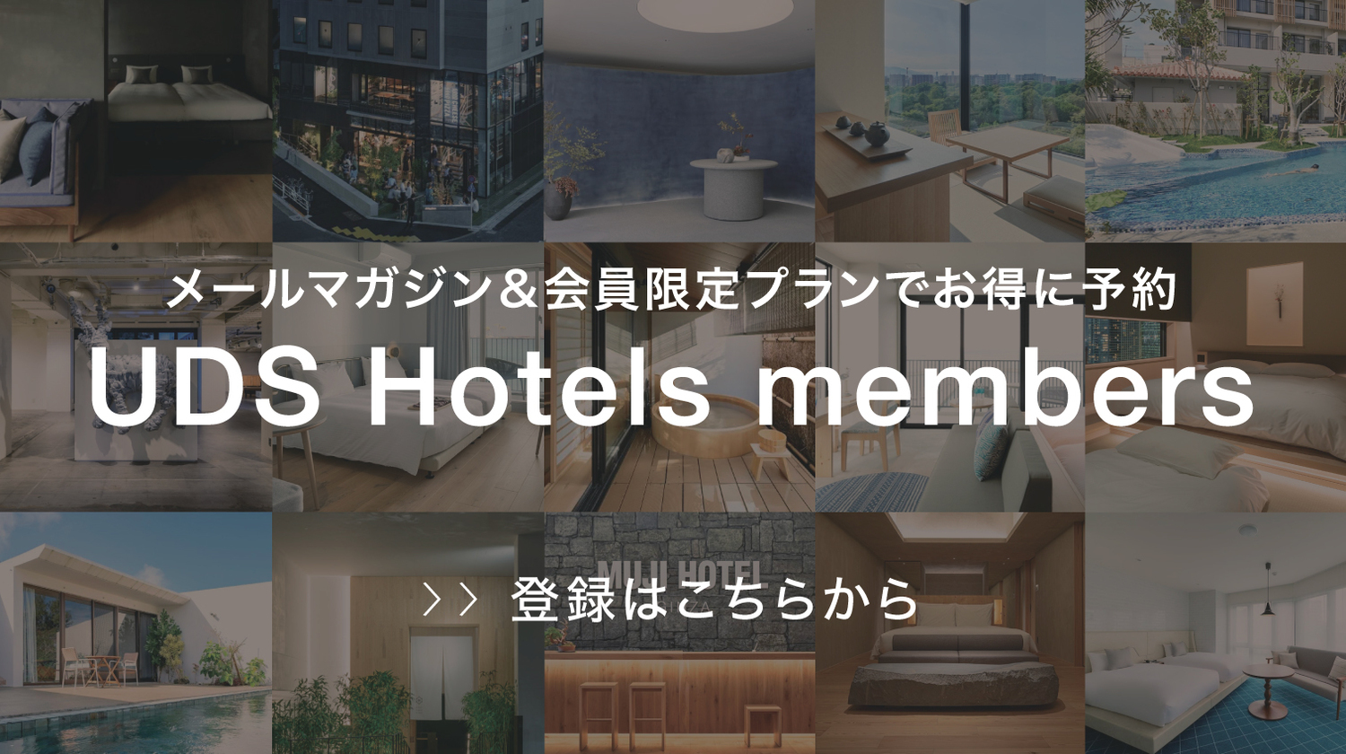 最高の国内宿】伝統美あふれるホテルで自分を労う「HOTEL THE MITSUI KYOTO」＠京都府｜＠BAILA