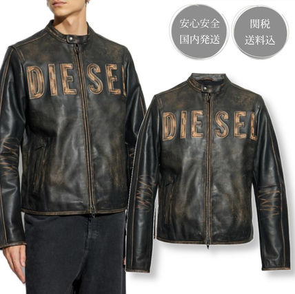 洗練されたデザイン ディーゼルキッズ DIESEL