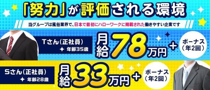 中洲人妻ソープ～もしづま～もしも満たされたい美人妻と本気で〇〇したら…福岡博多店（ナカスヒトヅマソープ モシヅマモシモミタサレテタイビジンツマ）の募集詳細｜福岡・中洲の風俗男性求人｜メンズバニラ