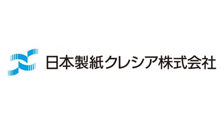 公式】クリネックスティッシュ至高「極(きわみ)」140組（4枚重ね）×10箱│クレシアオンラインショップ