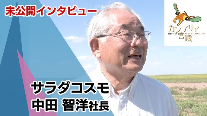 女風セラピストの交通費に関する質問回答