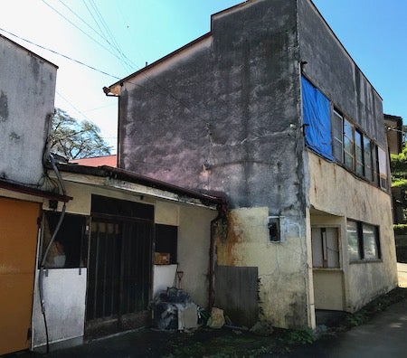 伊豆長岡温泉 弘法の湯 長岡店