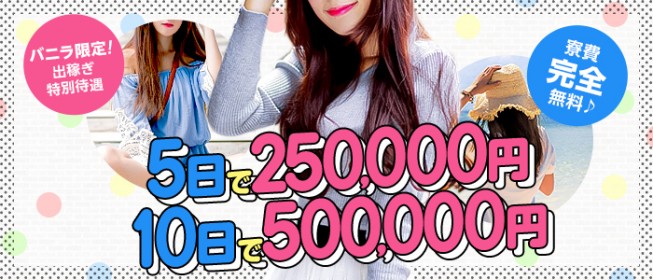 佐賀県 武雄市のホテル の求人1,000 件 |