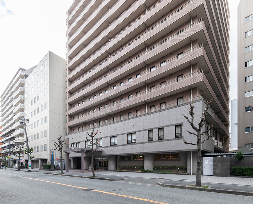 吹田市の人気風俗店一覧｜風俗じゃぱん