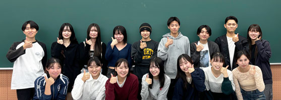 正道会館 高雄道場 - 小学３年生の部