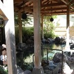 壬生温泉 はなの湯 | 子供とお出かけ情報「いこーよ」