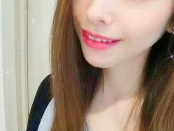 女優でモデルの志保(２０)がグラビアやってみた→予想以上のエロさだったｗｗｗｗｗ : 画像ナビ!