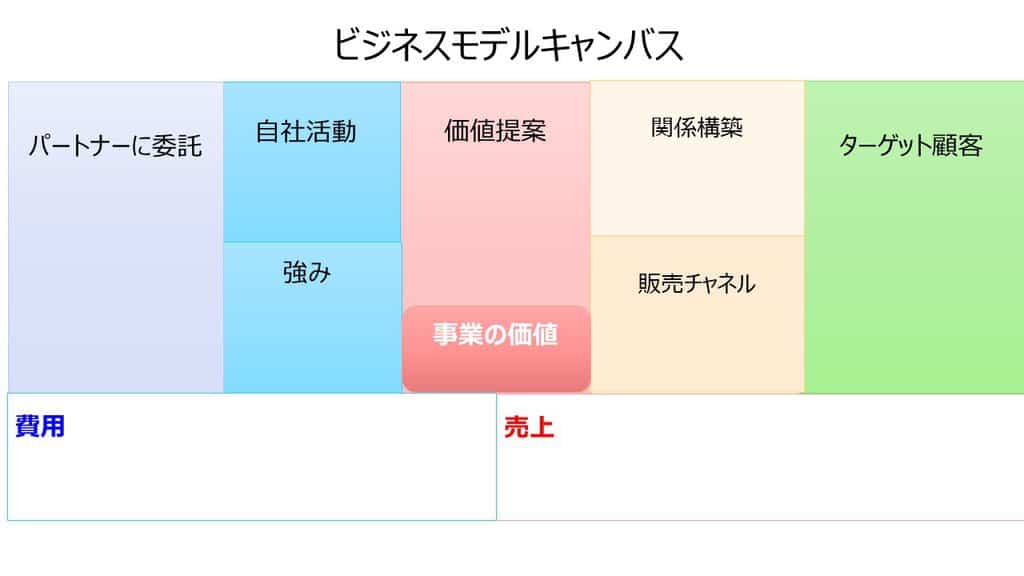 紫帆ちゃんねる|ママの交流掲示板|ママスタコミュニティ