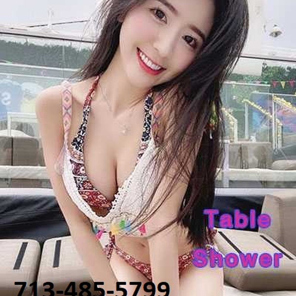 SAKURA JAPANESE MASSAGE (2024) All