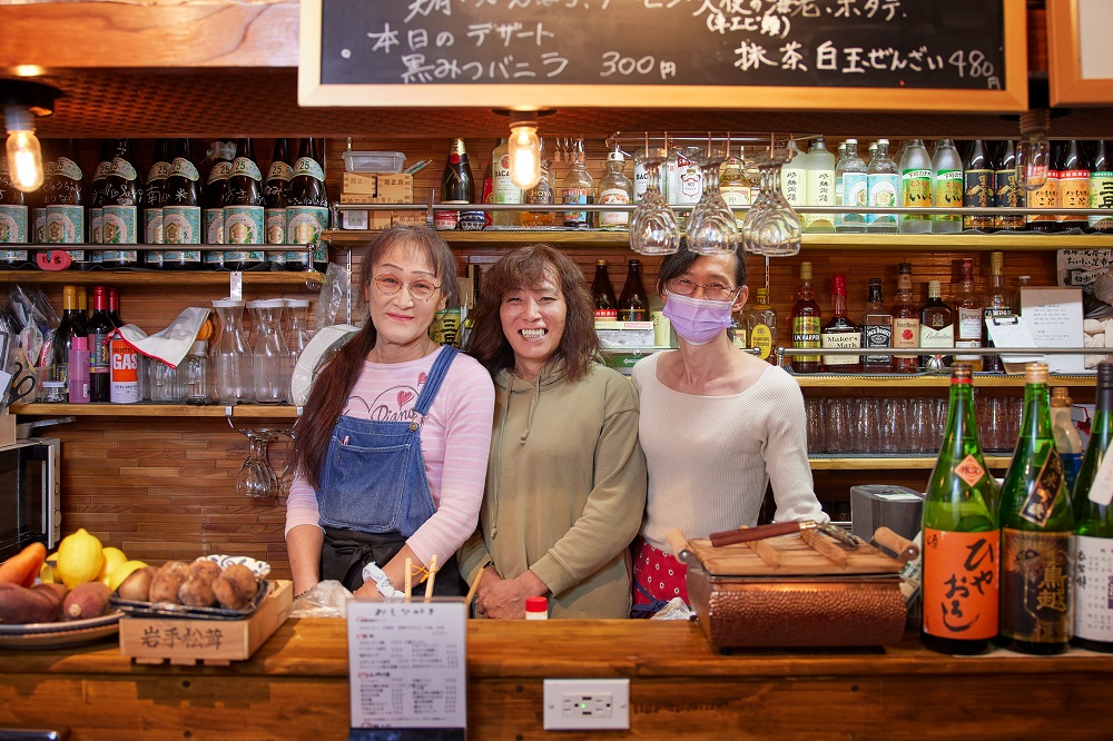 上野メンズエステの裏オプ情報！抜きあり本番や円盤・基盤あり店まとめ【最新口コミ評判あり】 | 風俗グルイ