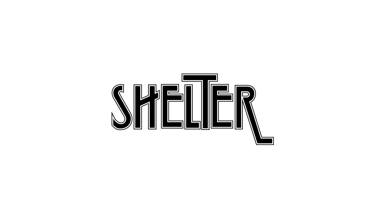 90年代以降のインディーズを象徴するライブハウス下北沢『SHELTER』。これまでもこれからもバンドマンの憧れであり続ける｜さんたつ by 散歩の達人