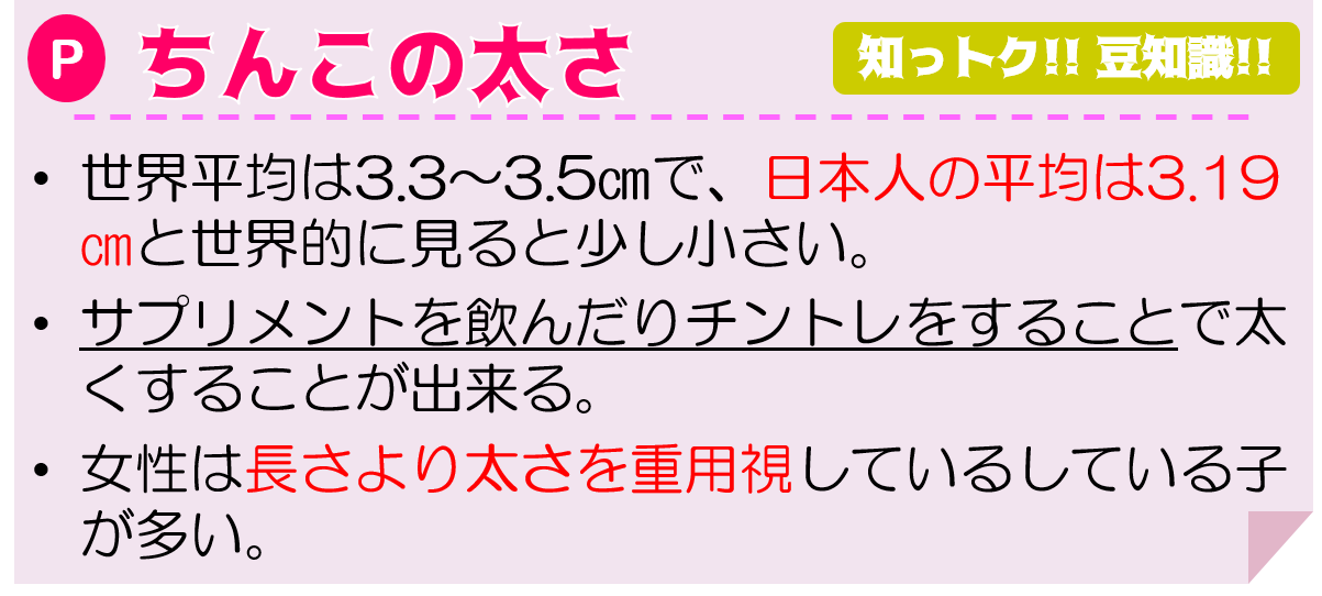 こんな太いチンコに犯されるのは初めて!!彼も18歳です!(@Tony_Keit)