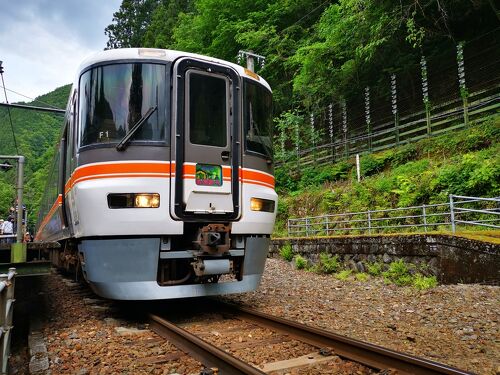 ホームズ】豊橋市牛川西部土地区画整理２５街区 全棟｜豊橋市、豊橋鉄道東田本線「競輪場前」駅 徒歩25分の新築一戸建て