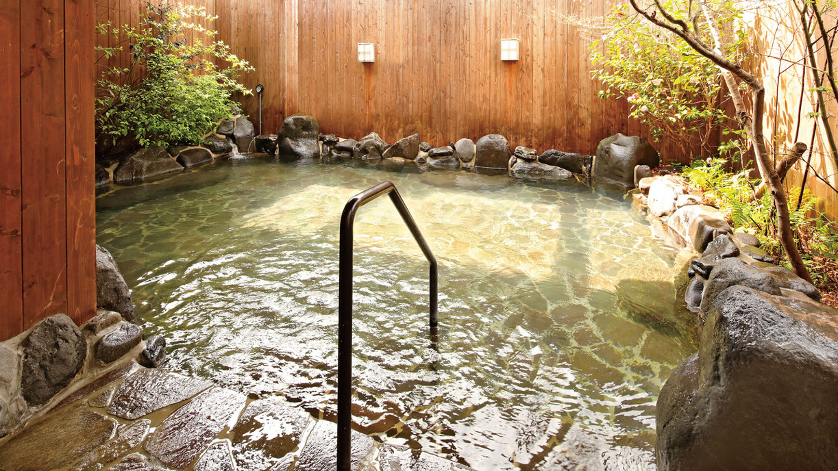 アクセス | 熊本・植木温泉 ホテル湯の里