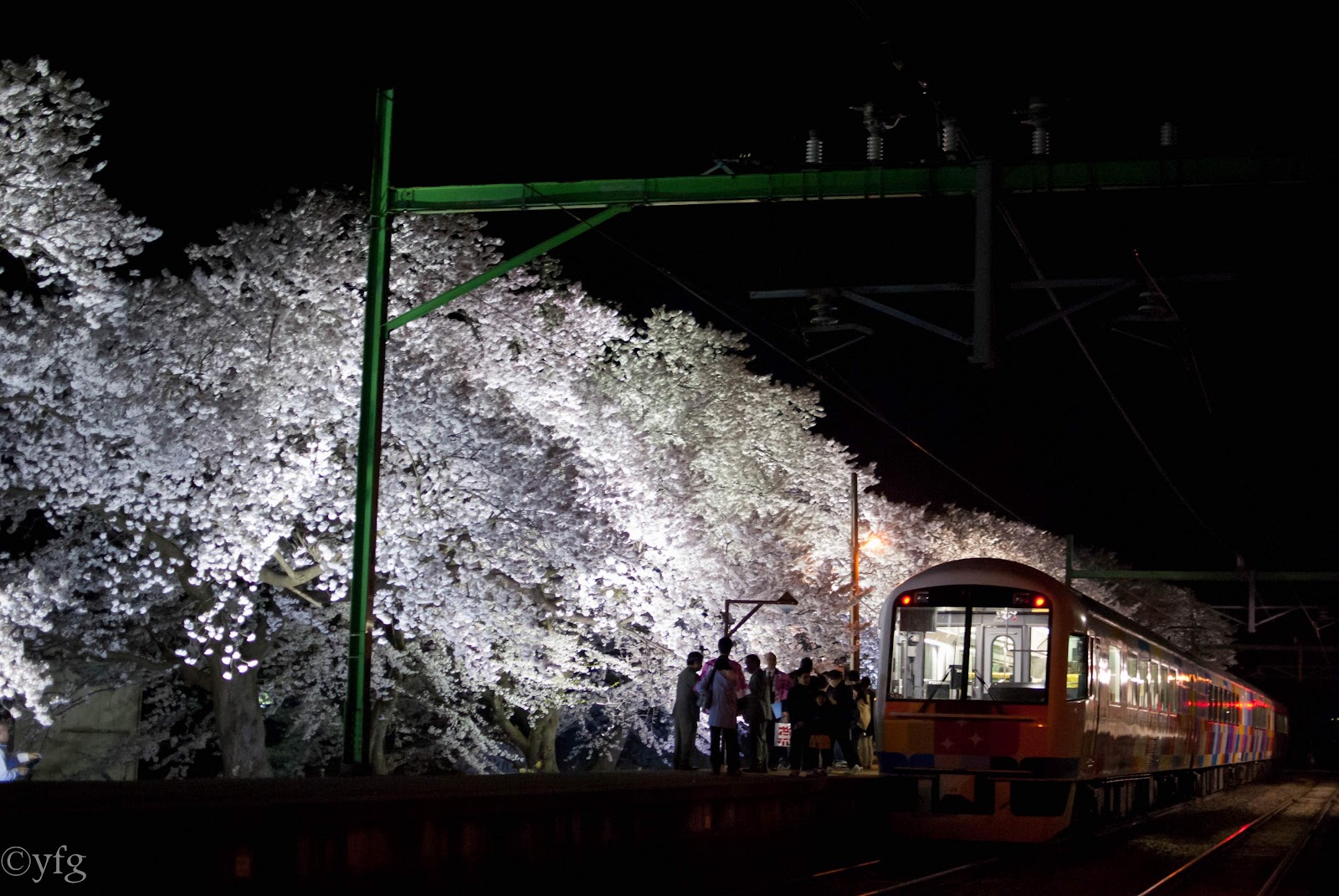 セレモニーホール分水（提携）（新潟県燕市）｜葬儀・お葬式なら【葬儀支援サービス】｜終活の福利厚生サービス【株式会社 全国儀式サービス】