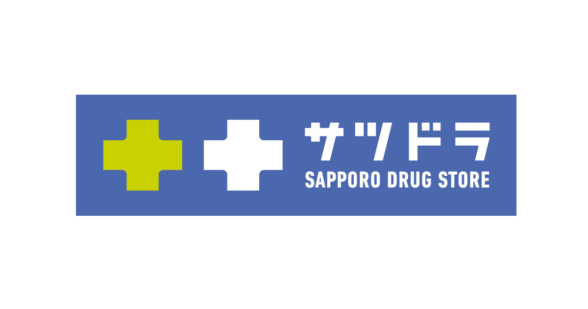 サッポロビール杯オープンコンペ｜イベント情報｜【公式】麗澤瑞浪ゴルフ倶楽部