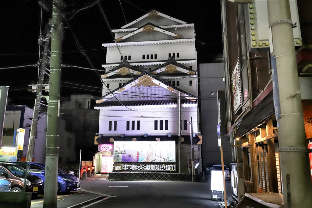 おすすめ】江戸川の激安・格安デリヘル店をご紹介！｜デリヘルじゃぱん