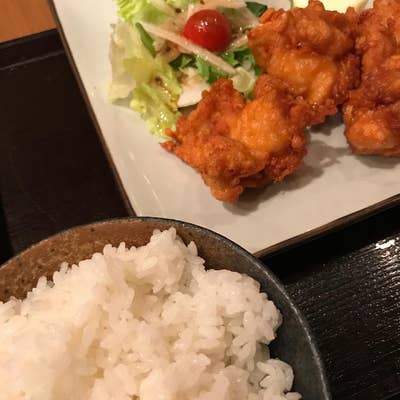 鶏料理と蔵元直送日本酒 鳥羽 ‐TOBA‐ 飯田橋 写真