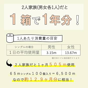 100個 トイレットペーパーの芯 工作 しょうもない 素材