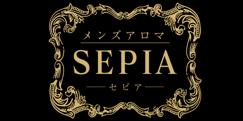 2021年5月】熊本のメンズエステサロン人気口コミランキング | メンズエステサーチ