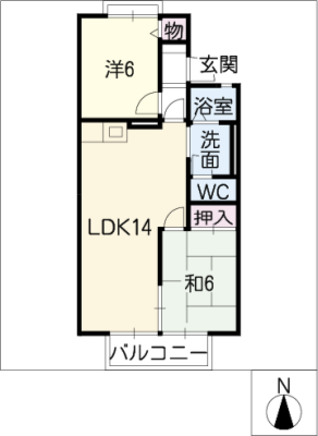 集う家 岐阜市K様邸 | 一新建設株式会社