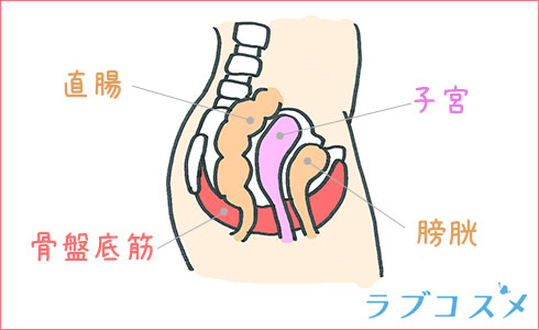 乳首ちゅぱちゅぱ新線2 中年男を唾液舐めとこねくり手コキで虜にする痴女子生徒 清楚へび舌娘