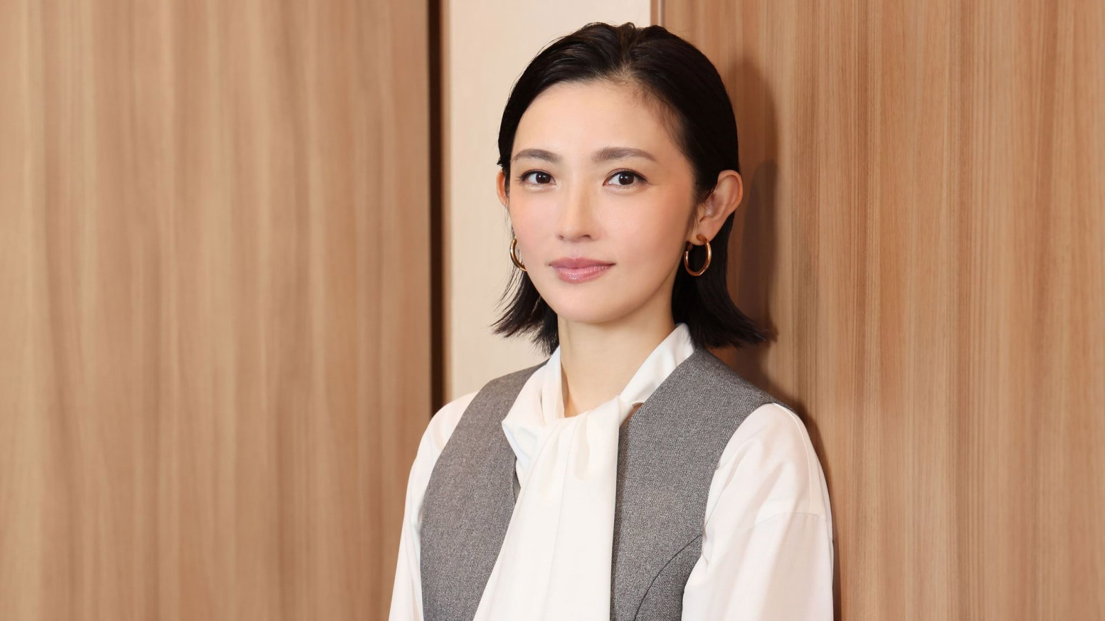 特集ワイド：生きてくれてありがとう 難病の娘の日常発信 俳優・星野真里さんの思い |