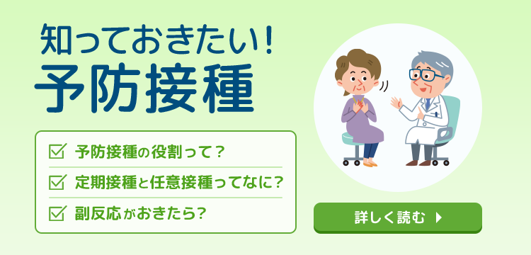 駿河屋 -【アダルト】<中古>純朴で人懐っこい笑顔がチャーミングな女の子 一見エロとかけ離れていそうなのにスケベ めちゃくちゃエッチ好きなのに