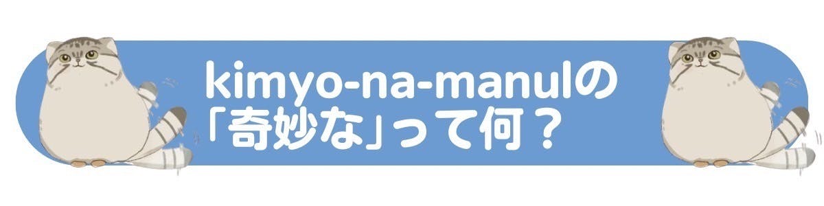 赤バラ50本の花束 銀座の赤バラ 花束 記念日