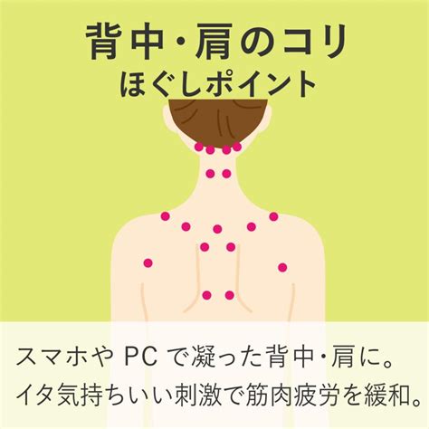 胸の大きさで女性の扱いを変えるべき？ カップ別座談会でわかった彼女たちの“感じ方” - ライフ・文化 -