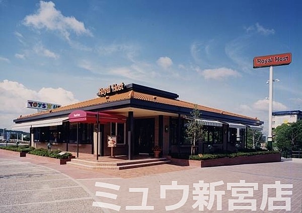 SUUMO】ランドマーク香椎駅前(バッチリ賃貸 香椎店(株)アーウェイ・ミュウコーポレーション提供)／福岡県福岡市東区香椎駅前１／香椎駅の賃貸・部屋探し情報（100413779102） 