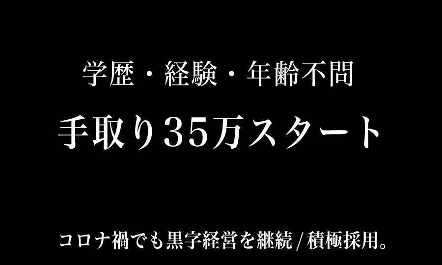 楽天市場】ブライト出版 巨乳ちゃんと巨根上司/ブライト出版/小此木葉っぱ | 価格比較