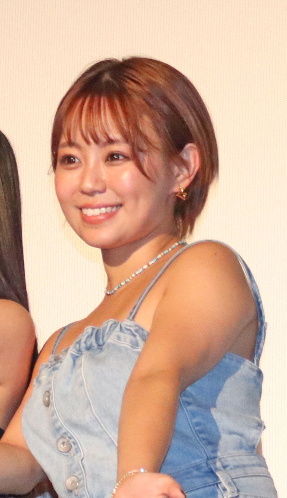 まいの日常・家庭教師とボクはAV女優佐々木玲奈Ⅱ - 5chエチ速～ライブチャット情報～