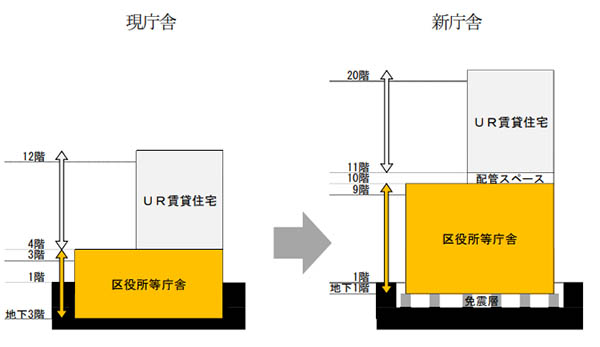 Aina Garden 新池下(福島県郡山市大槻町字新池下)の物件情報｜いい部屋ネットの大東建託リーシング