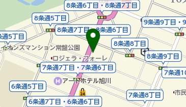 困ったらココ】旭川で深夜営業している人気店20選 - Retty（レッティ）