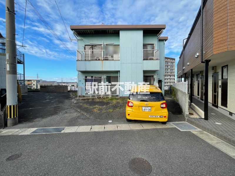 福岡県久留米市の定食・うどん【蔵屋】<span>お客様に密着した本気痩身サロン・ハイパーナイフ</span> |  美容室からグルメまで福岡エリアにある人気店を紹介するデイナビのブログ